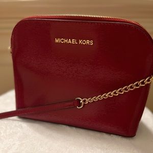 Micheal Kors Bag